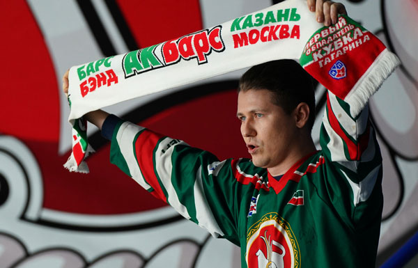 Хоккей_ak-bars