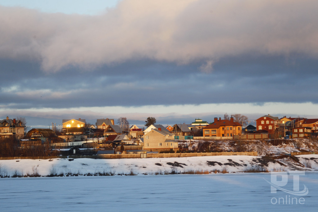 Набережные Челны_элеваторная гора_закат_облачно_зима_A8G0680