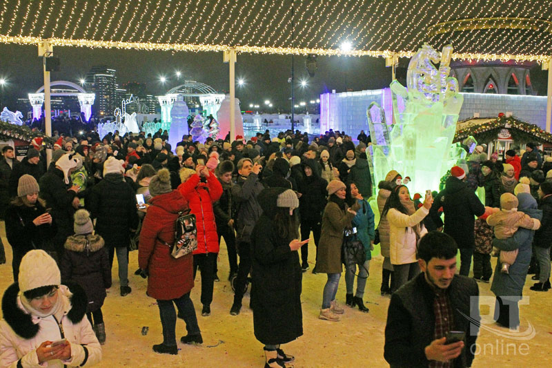 New-Year_Kazan_5