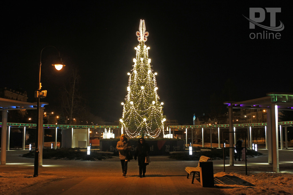 Новй год_елка_черное озеро_A8G9669