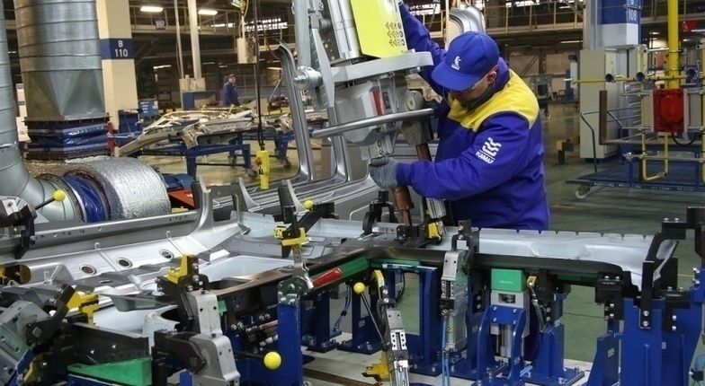 Вести камаза