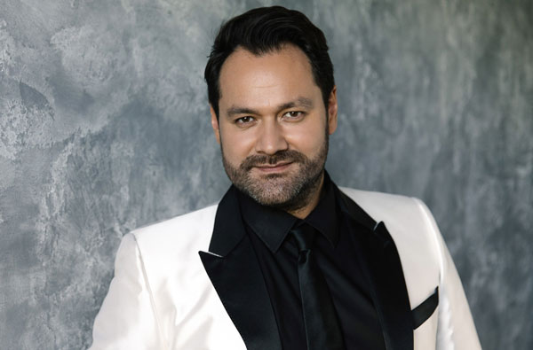 абдразаков2