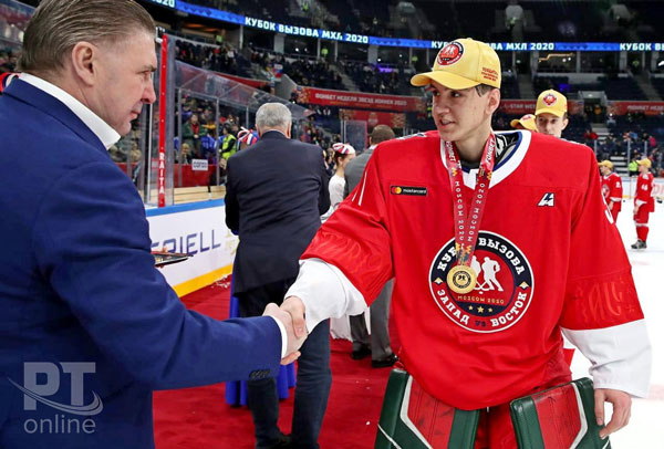 будущий-кооператор