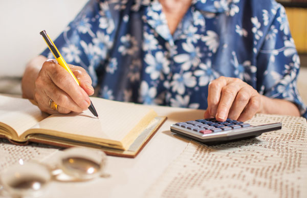 копить--на-старость