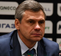 квартальнов