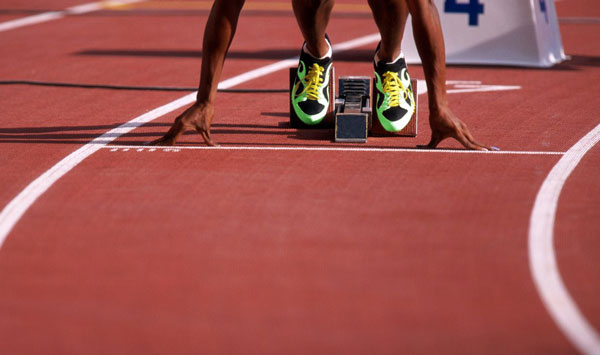 лешкая-ал=тлетика