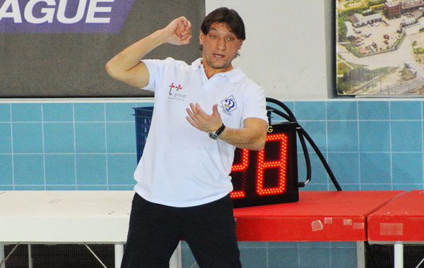 марат-закиров