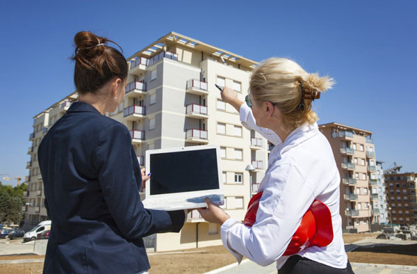 менеджер-по-продаже-новостолнк