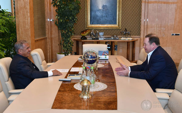 минниханов-слуцкий