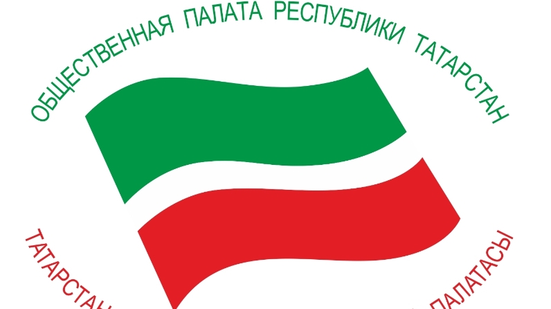 общественная палата