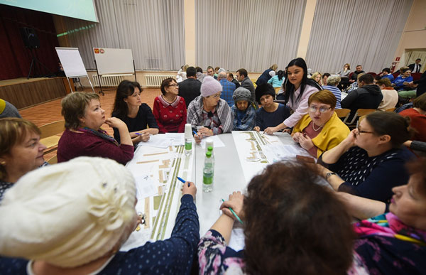 общественные-слушания