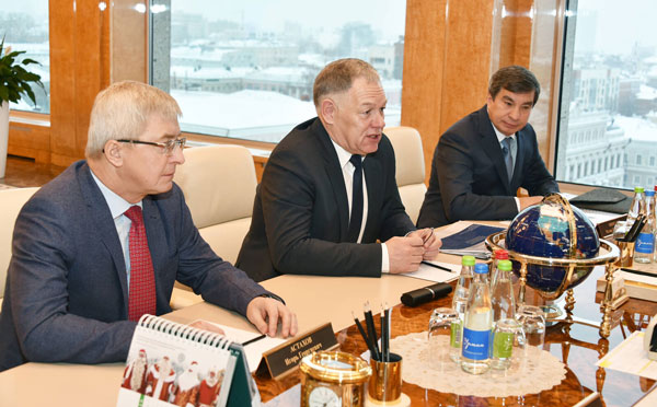 пептушенко