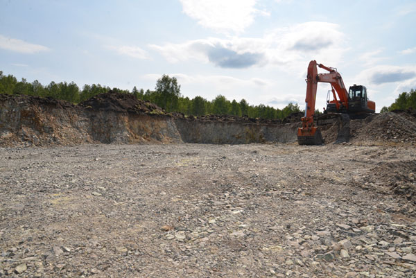 полезные-ископаемые