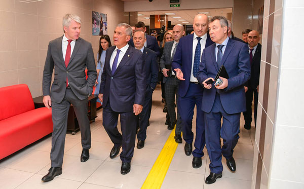 расширенное-зседание-по-спорту