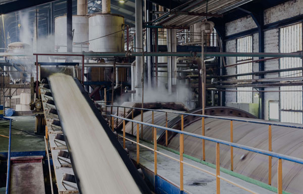 сахарный-завод