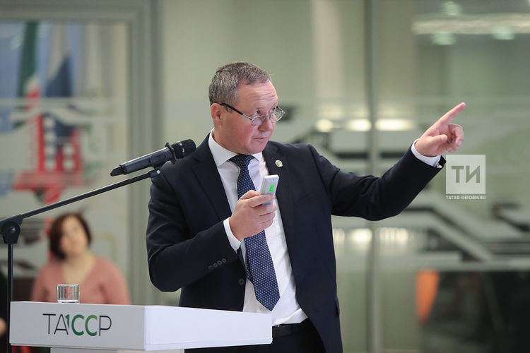 салимгареев