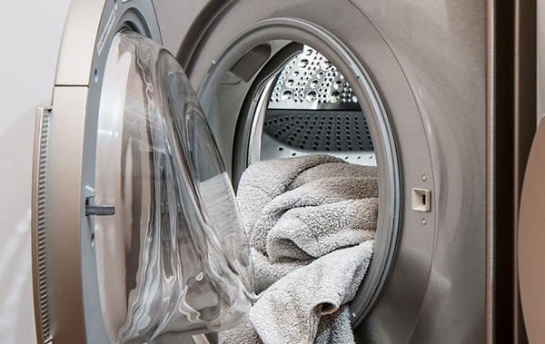 стиральная-машина