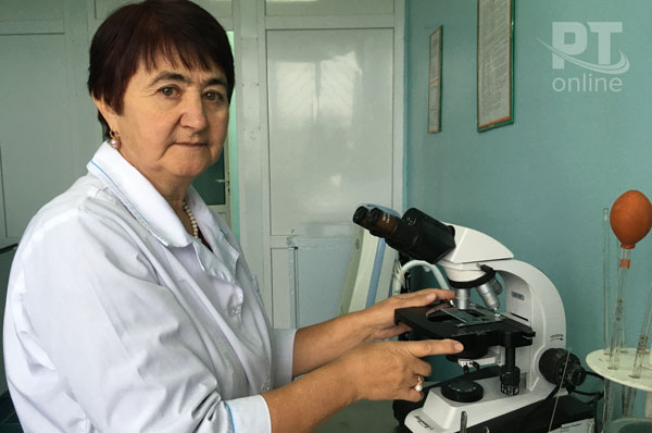 ветеринарная-лаборатория