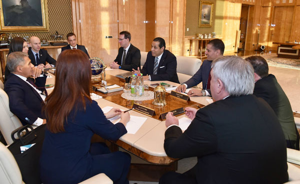 встреча-с-Мохамедом-Авадаллой