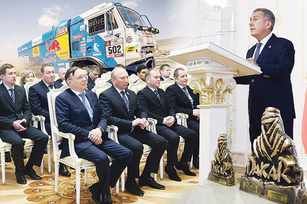 встреча-с-камаз-мастер