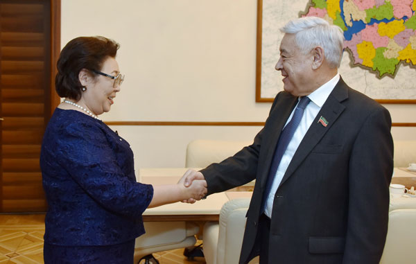 встреча-в-госсовете