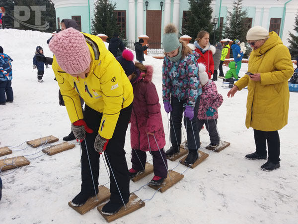 зимний-каравон2