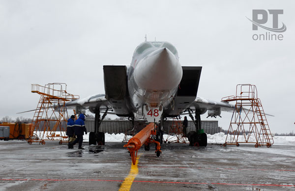 Авиазавод-3