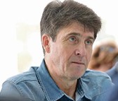 ФАЙЗРАХМАНОВ3