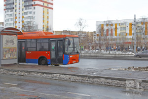 Общественный транспорт_Челны_автобус_A8G0584
