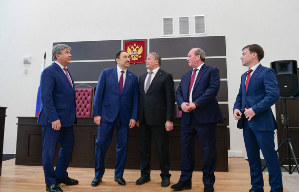 Песошин-в-Зеленодольском-районе1