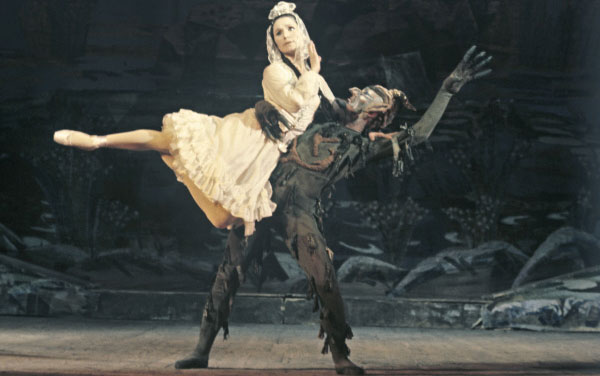 Сания-Хантимиров