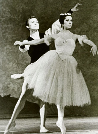 Сания-Хантимирова-в-роли-Жизели