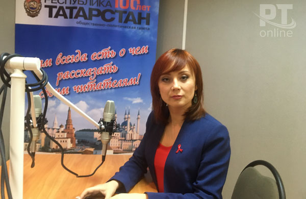 Светлана-Изамбаева