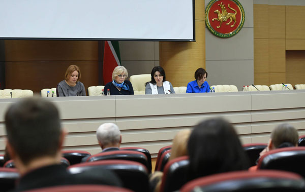 брифинг-75-победе