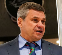 дмитрий-квартальнов