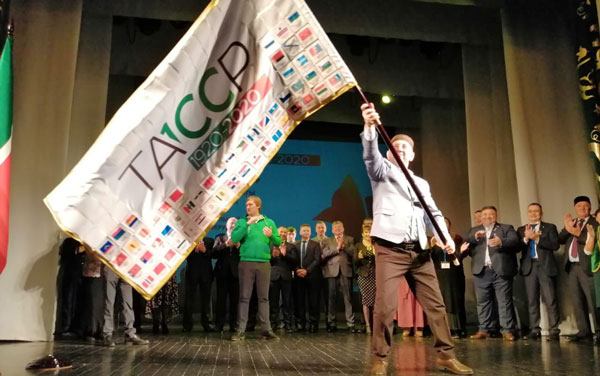 эстафета-флага-в-оренбурге1