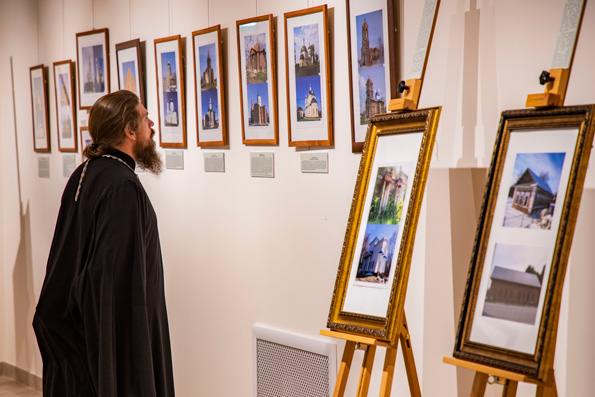 фотовыставка