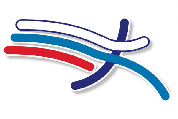 легкая-атлетика