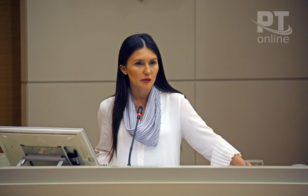 лилия-галимова