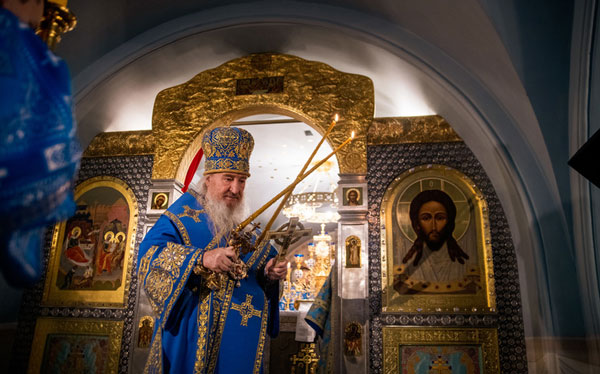 пещерный-храм