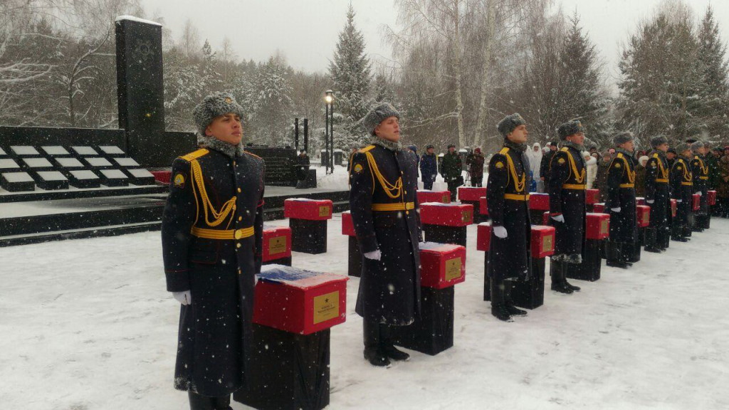 photo_2020-02-01_11-13-03