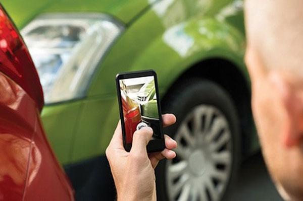 приложение