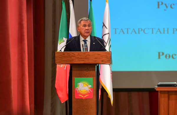 рустам-минниханов2