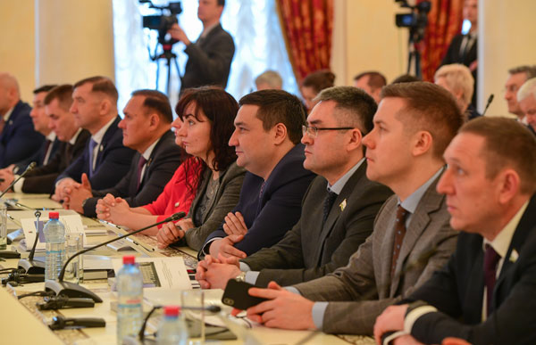 сессия-казгордумы2