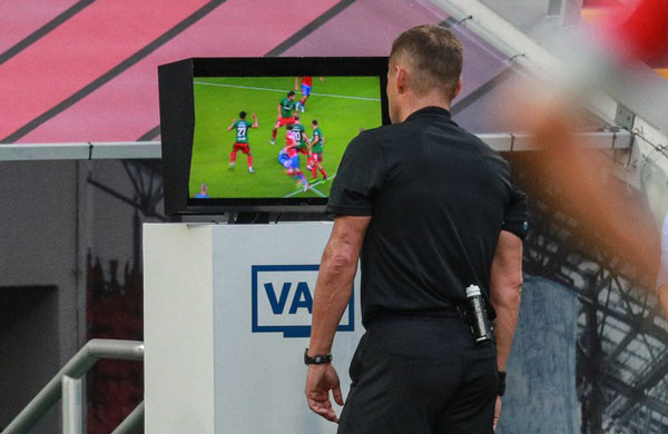 система-видеопомощи-арбитра