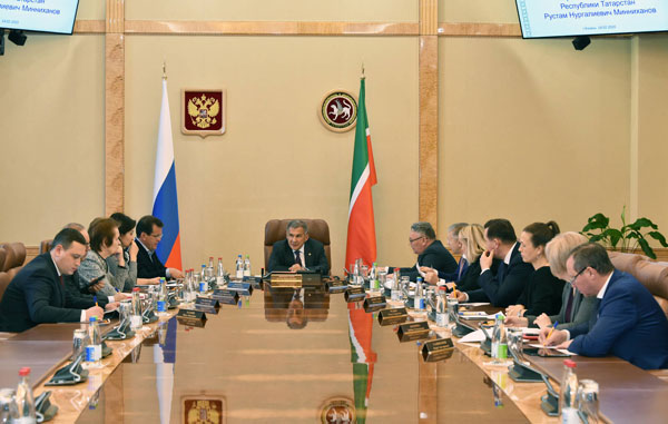 совещание-по-бесплатному-питанию