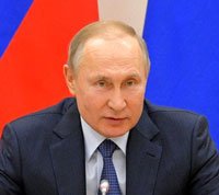 владимир-путин