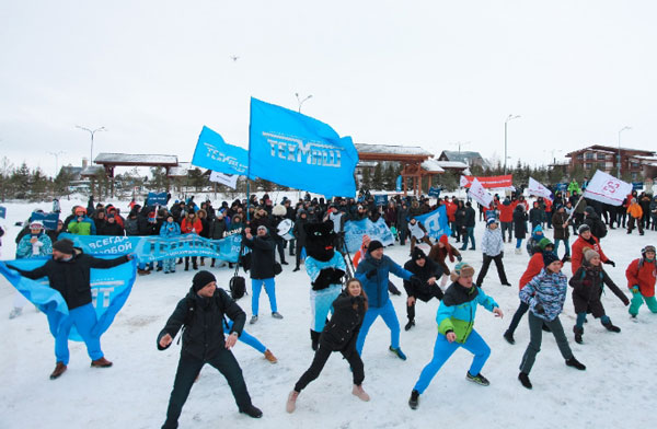 всероссийский-зимний-корпоративный-фестиваль-Трудовых-резервов