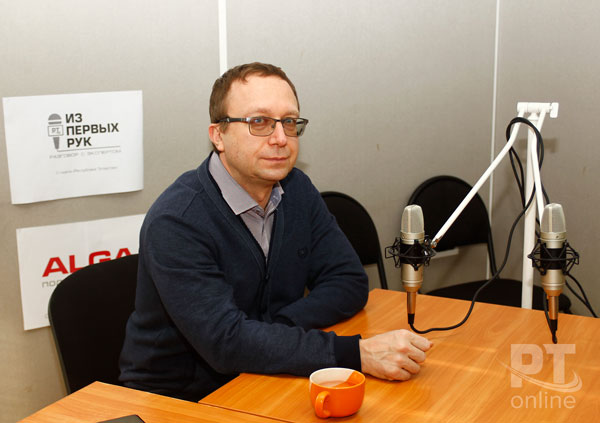 Альберт-Ризванов