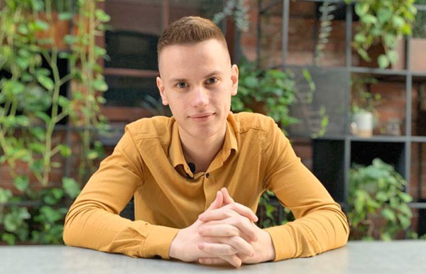 Евгений-Доценко